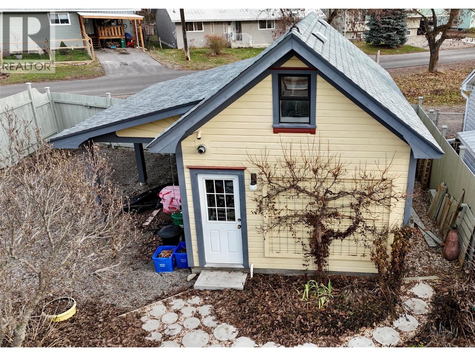 7298 18th Street, Grand Forks, British Columbia  V0H 1H0 - Photo 59 - 10371492