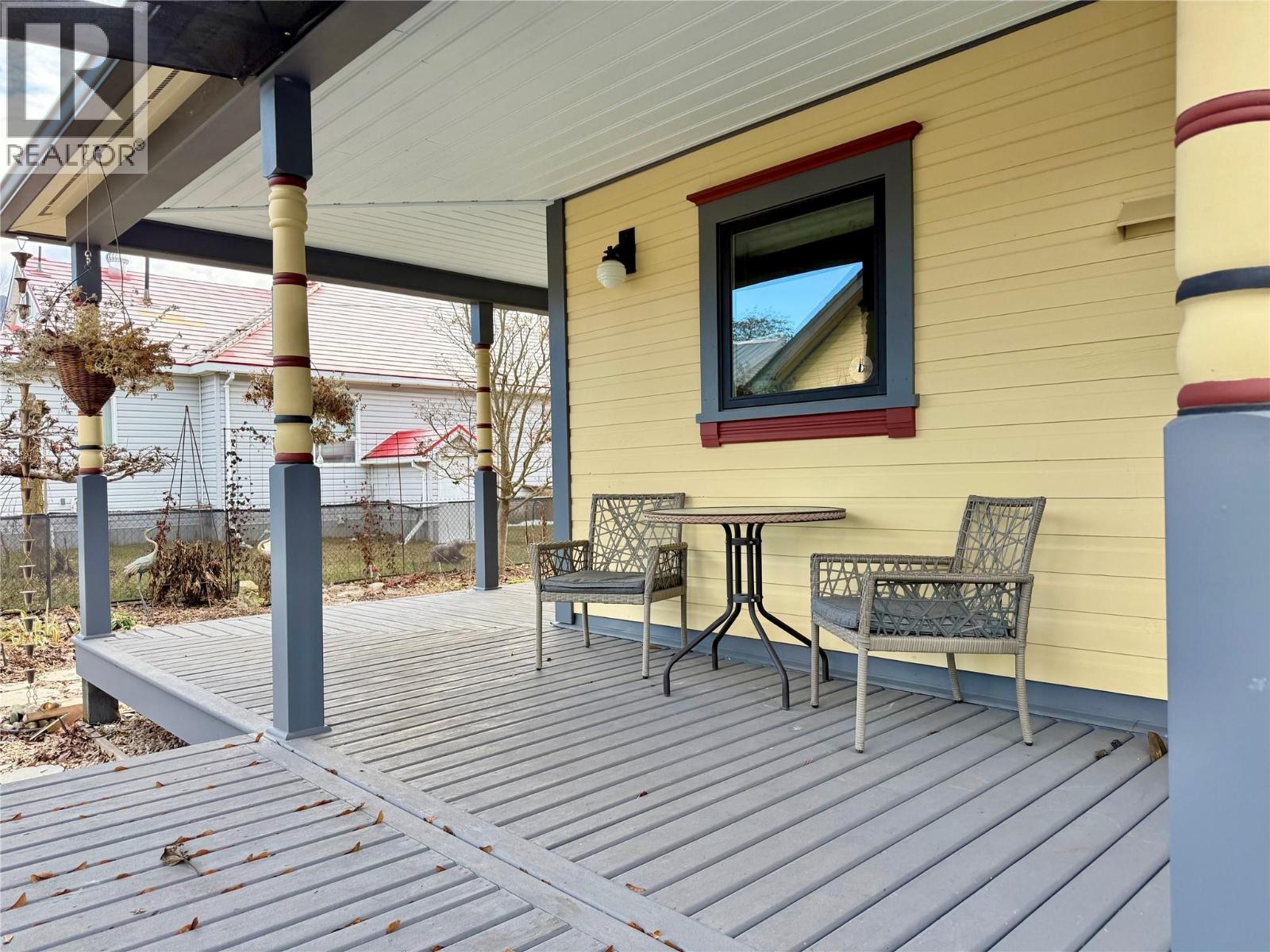 7298 18th Street, Grand Forks, British Columbia  V0H 1H0 - Photo 61 - 10371492