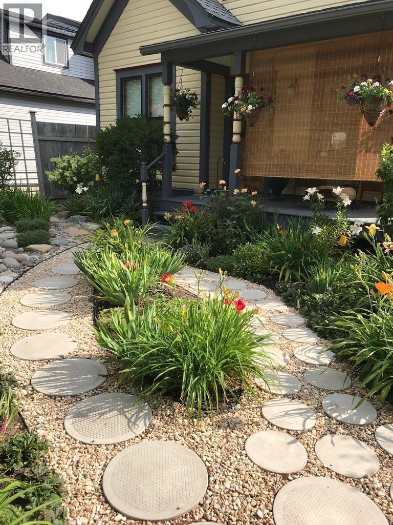 7298 18th Street, Grand Forks, British Columbia  V0H 1H0 - Photo 47 - 10371492