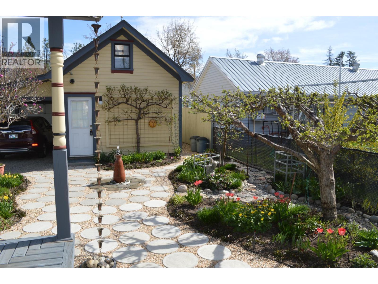 7298 18th Street, Grand Forks, British Columbia  V0H 1H0 - Photo 56 - 10371492