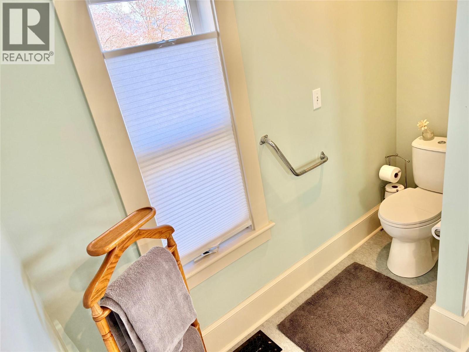 7298 18th Street, Grand Forks, British Columbia  V0H 1H0 - Photo 34 - 10371492