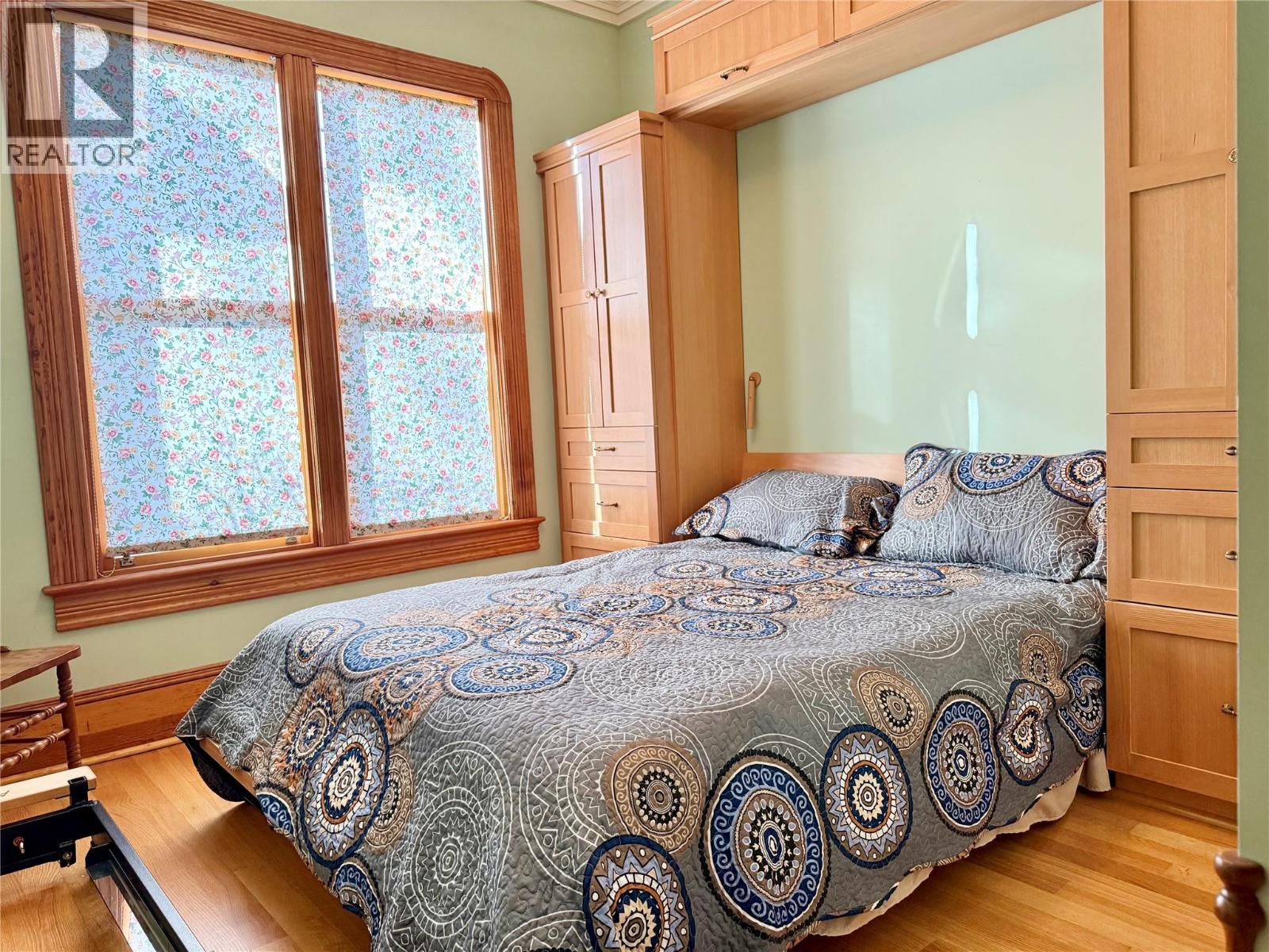 7298 18th Street, Grand Forks, British Columbia  V0H 1H0 - Photo 23 - 10371492