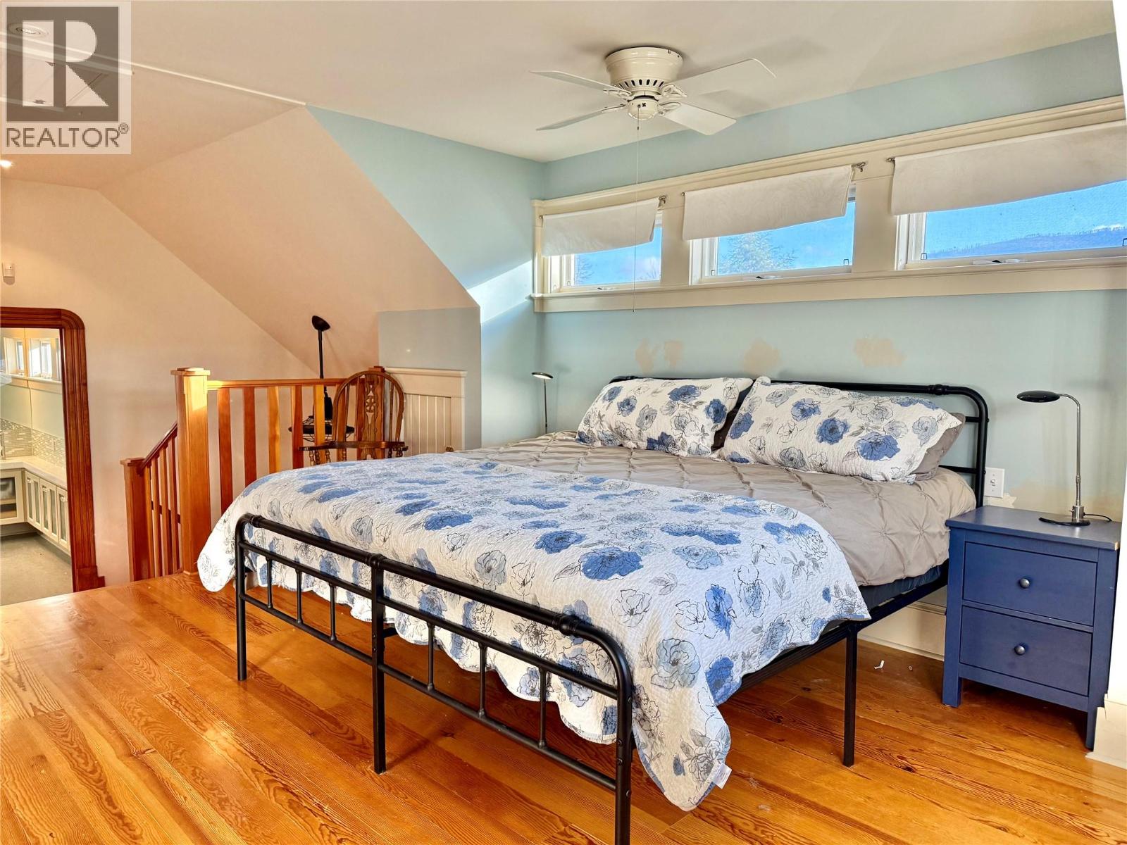 7298 18th Street, Grand Forks, British Columbia  V0H 1H0 - Photo 29 - 10371492