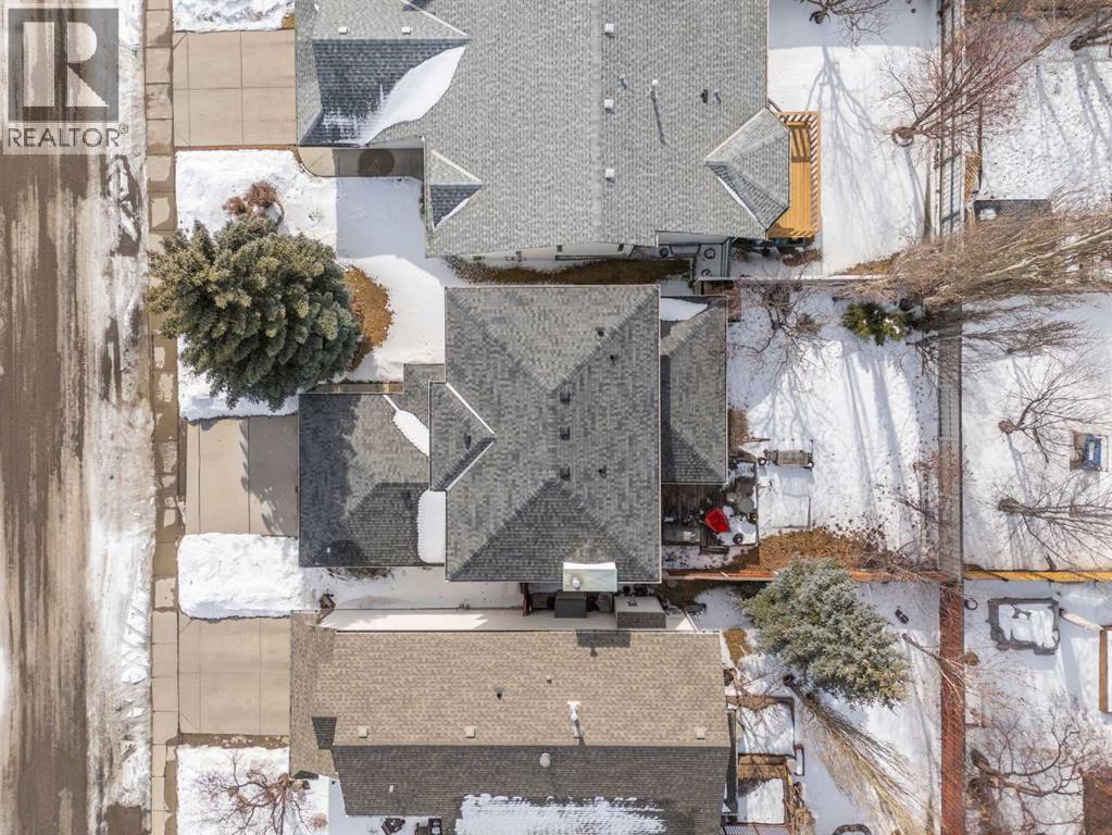 292 Douglas Ridge Close Se, Calgary, Alberta  T2Z 2M4 - Photo 23 - A2291748