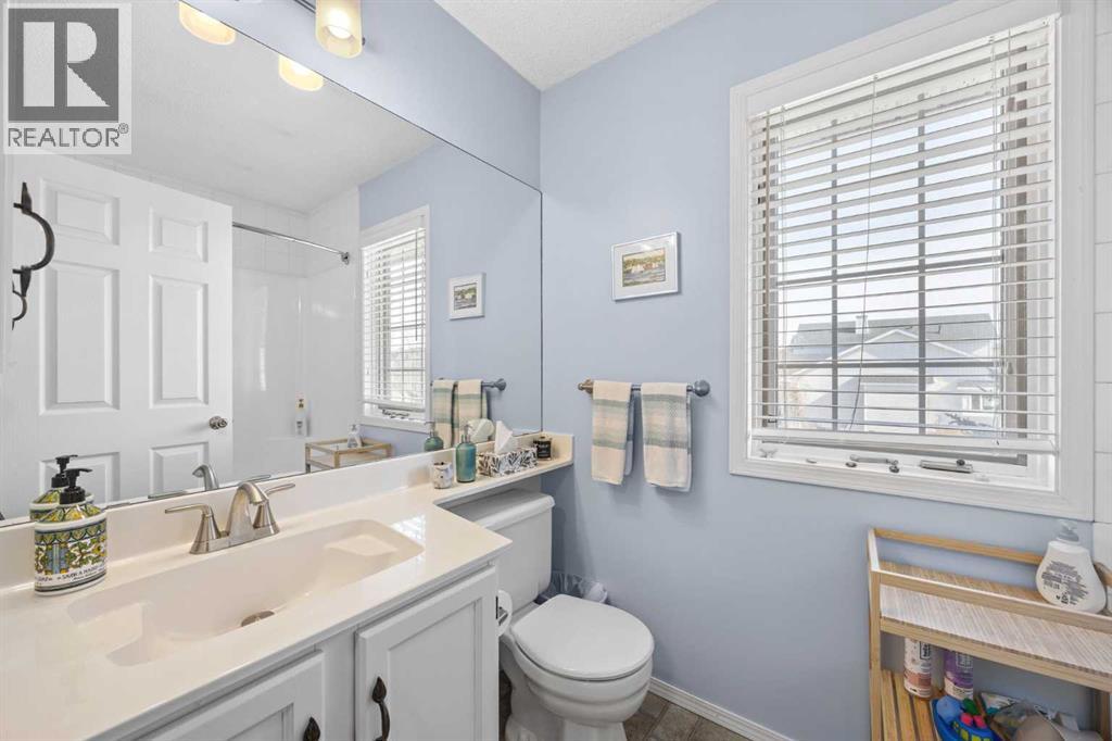 292 Douglas Ridge Close Se, Calgary, Alberta  T2Z 2M4 - Photo 14 - A2291748