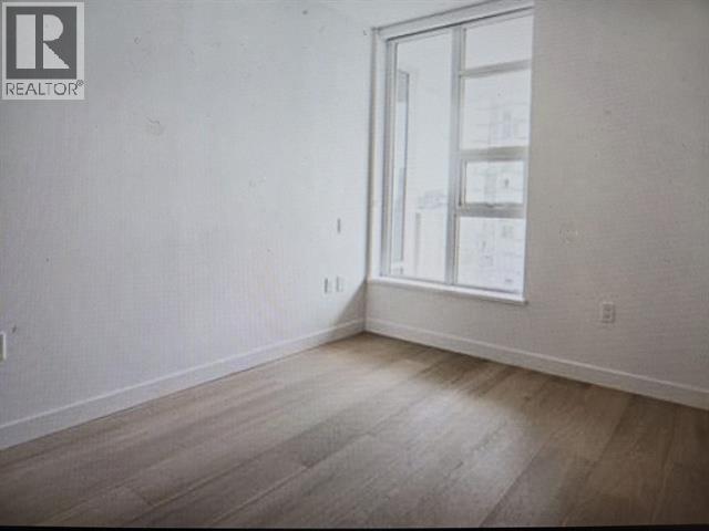 1611 1289 Hornby Street, Vancouver, British Columbia V6Z 0G7 - Photo 7 - R3099729