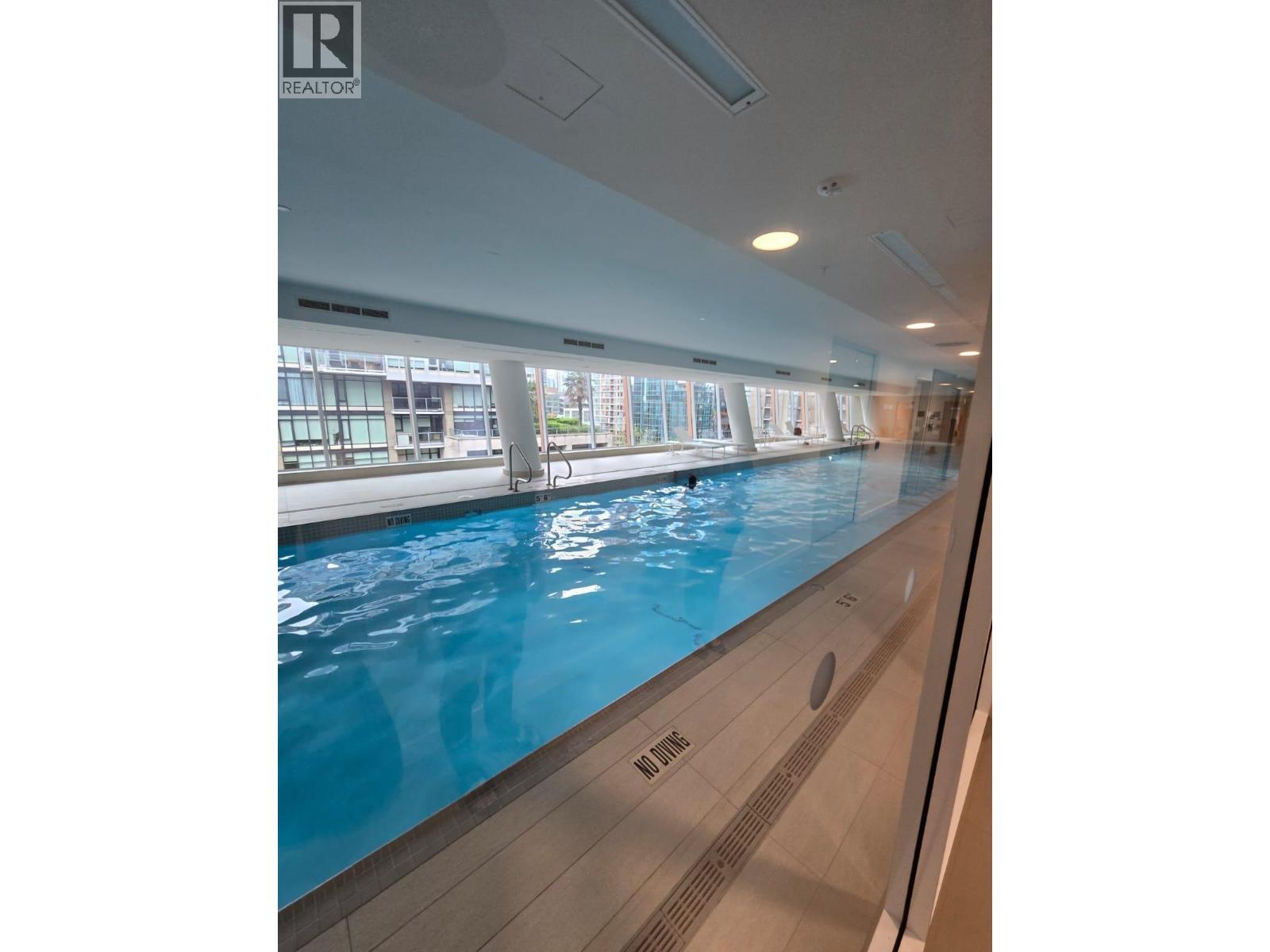 1611 1289 Hornby Street, Vancouver, British Columbia V6Z 0G7 - Photo 13 - R3099729