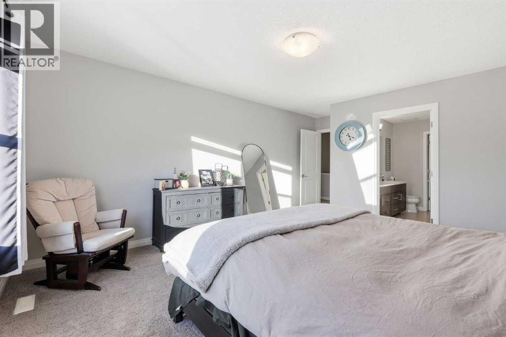 10 Riviera Place, Cochrane, Alberta  T4C 0V4 - Photo 19 - A2291810