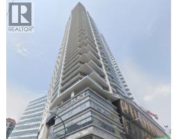 1611 1289 HORNBY STREET, Vancouver, British Columbia