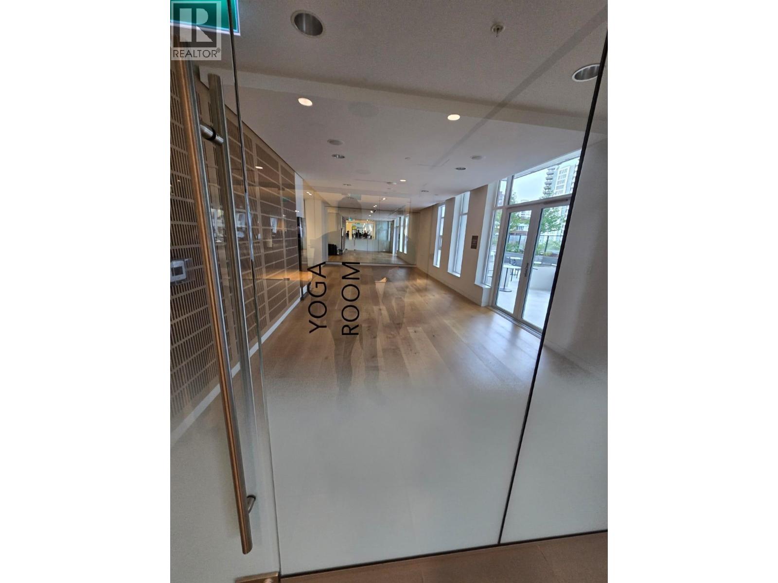 1611 1289 Hornby Street, Vancouver, British Columbia V6Z 0G7 - Photo 9 - R3099729