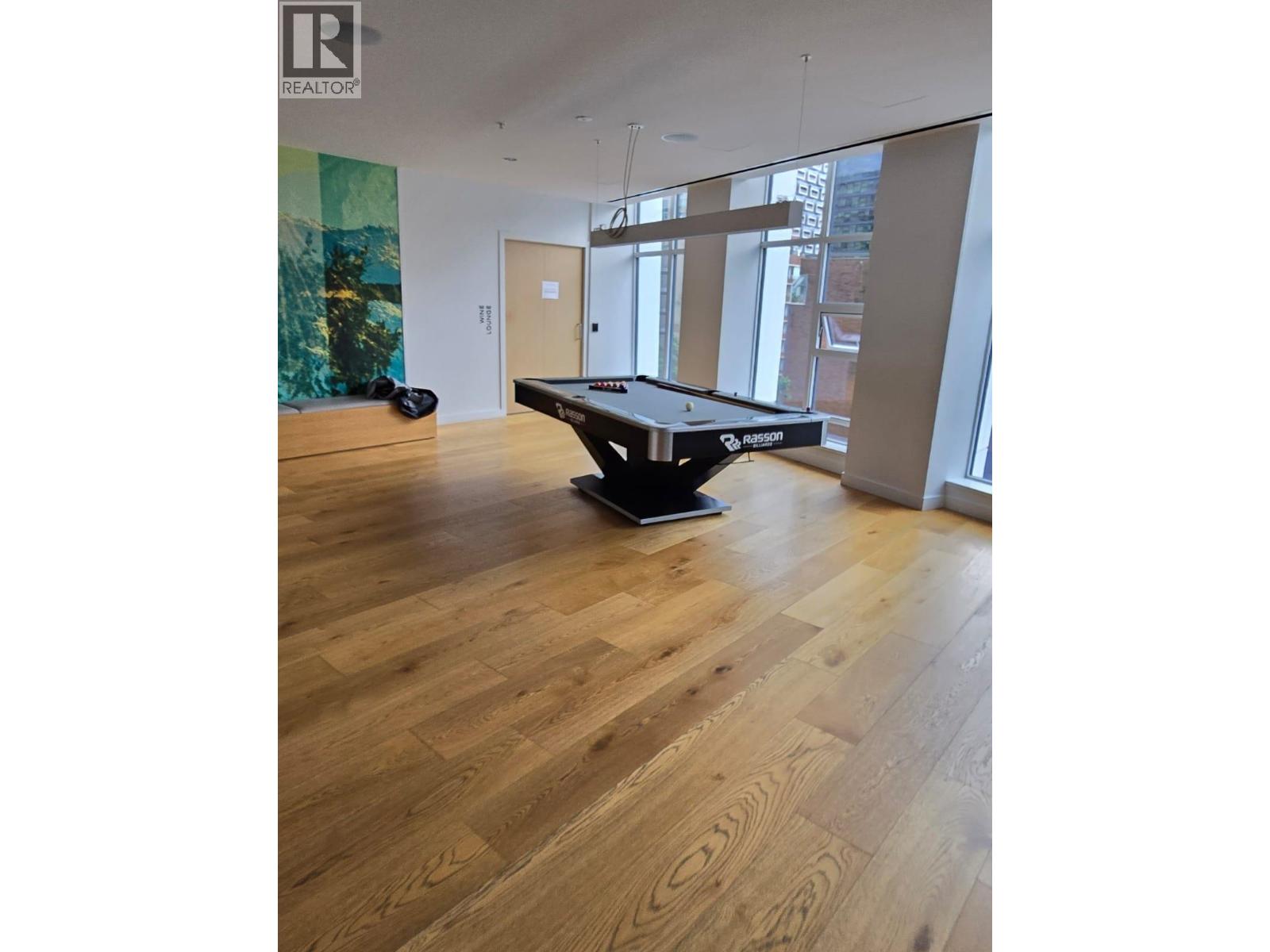 1611 1289 Hornby Street, Vancouver, British Columbia V6Z 0G7 - Photo 14 - R3099729