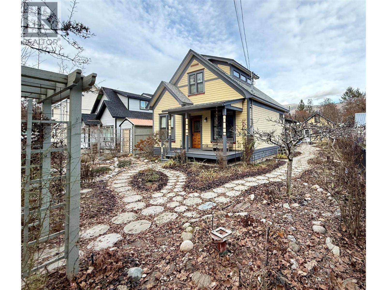 7298 18th Street, Grand Forks, British Columbia  V0H 1H0 - Photo 71 - 10371492