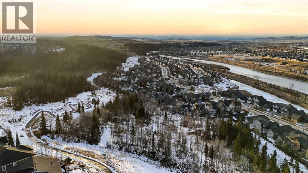 10 Riviera Place, Cochrane, Alberta  T4C 0V4 - Photo 35 - A2291810