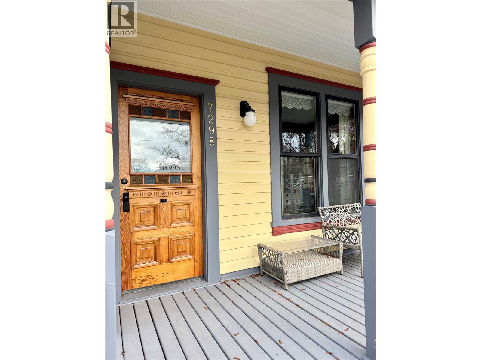 7298 18th Street, Grand Forks, British Columbia  V0H 1H0 - Photo 72 - 10371492