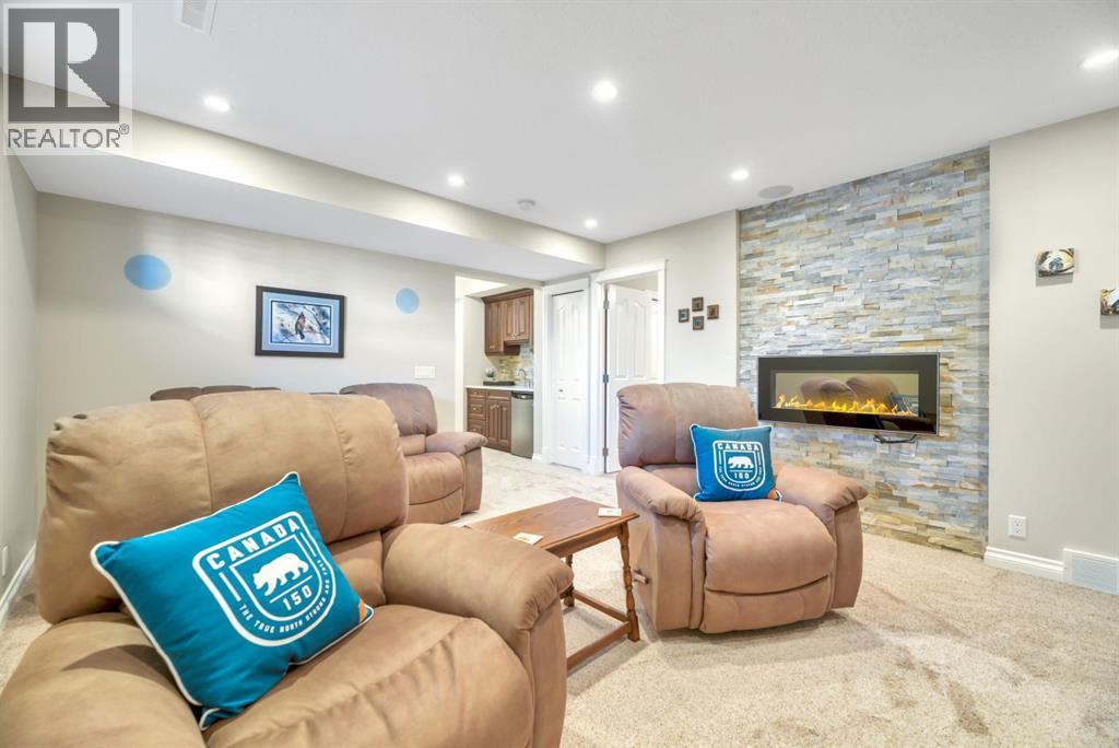 32 Everhollow Crescent Sw, Calgary, Alberta  T2Y 5H3 - Photo 41 - A2295391