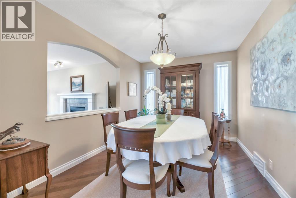 32 Everhollow Crescent Sw, Calgary, Alberta  T2Y 5H3 - Photo 21 - A2295391