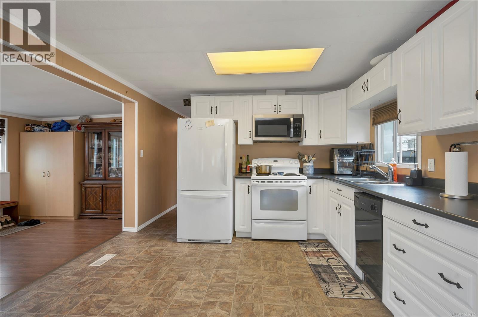 81 951 Homewood Rd, Campbell River, British Columbia