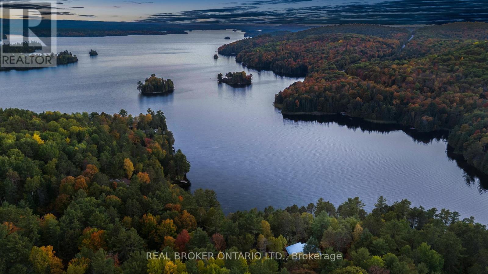 67 BIRCH HILL LANE, Greater Madawaska, Ontario