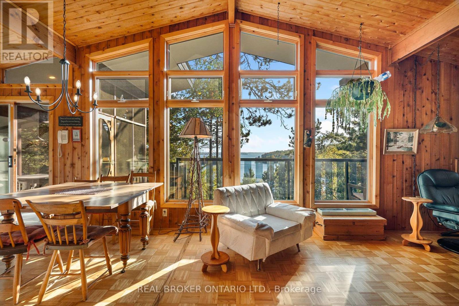 67 Birch Hill Lane, Greater Madawaska, Ontario  K0J 1H0 - Photo 10 - X12912696