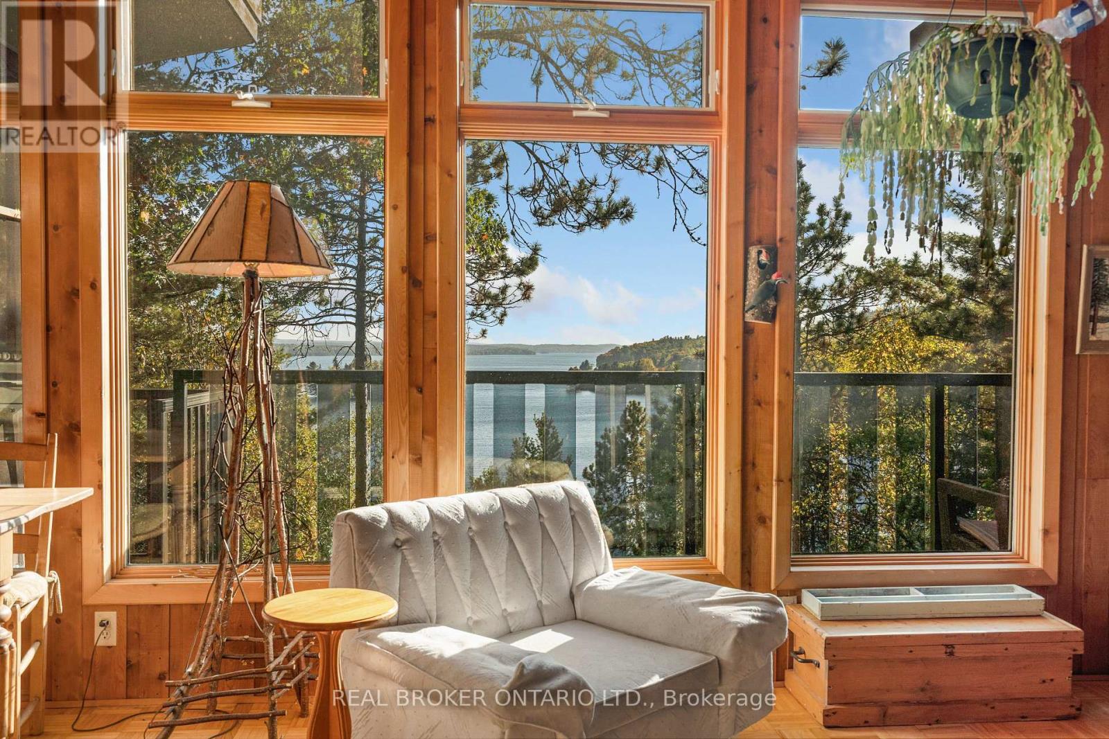 67 Birch Hill Lane, Greater Madawaska, Ontario  K0J 1H0 - Photo 11 - X12912696