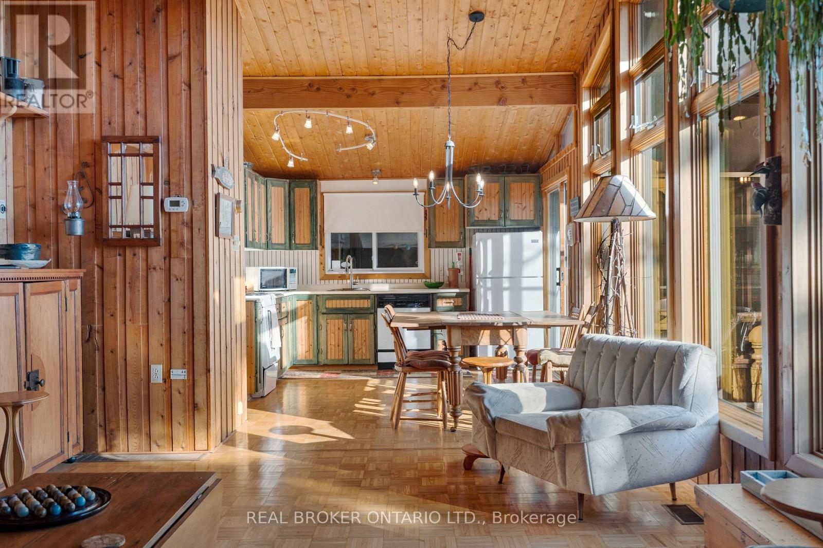 67 Birch Hill Lane, Greater Madawaska, Ontario  K0J 1H0 - Photo 13 - X12912696