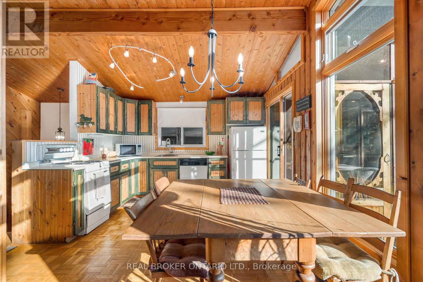 67 Birch Hill Lane, Greater Madawaska, Ontario  K0J 1H0 - Photo 14 - X12912696