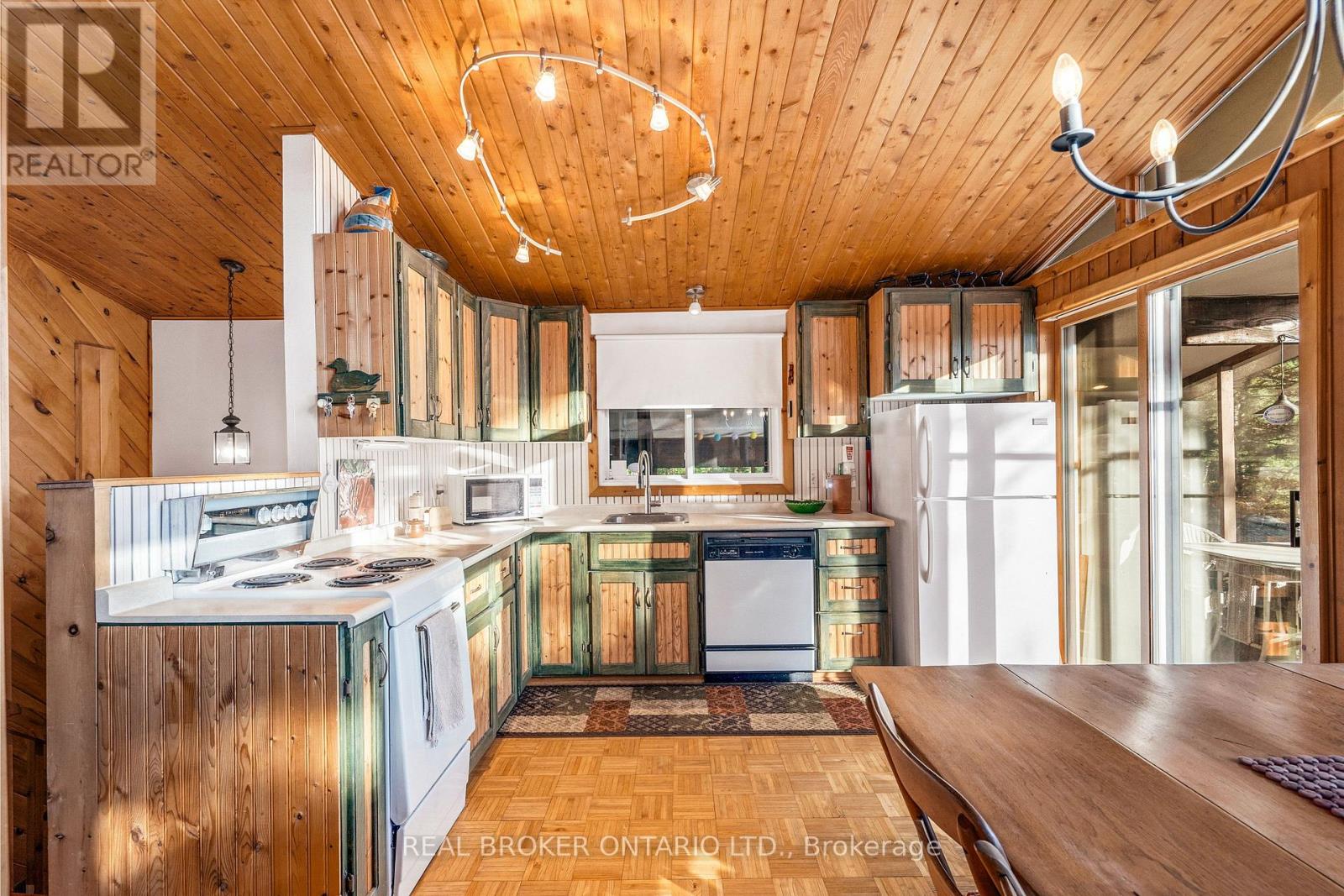 67 Birch Hill Lane, Greater Madawaska, Ontario  K0J 1H0 - Photo 15 - X12912696