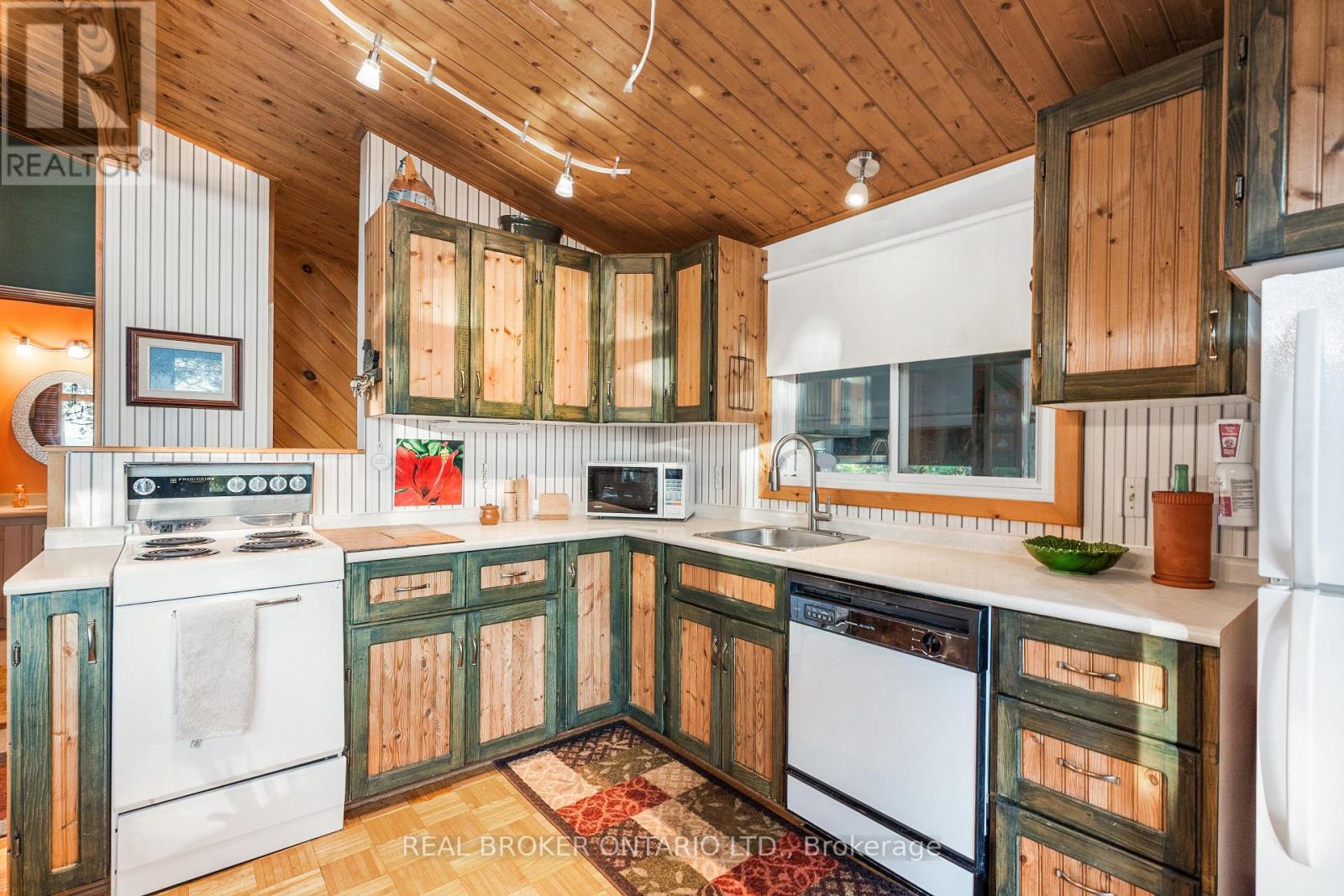 67 Birch Hill Lane, Greater Madawaska, Ontario  K0J 1H0 - Photo 16 - X12912696