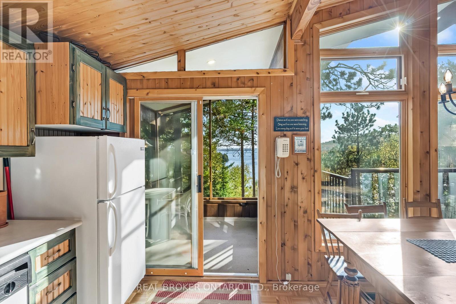 67 Birch Hill Lane, Greater Madawaska, Ontario  K0J 1H0 - Photo 17 - X12912696