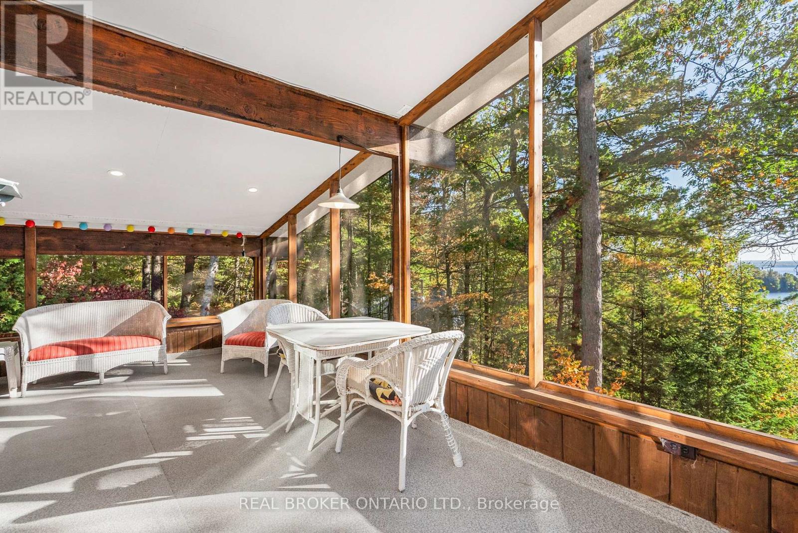 67 Birch Hill Lane, Greater Madawaska, Ontario  K0J 1H0 - Photo 18 - X12912696