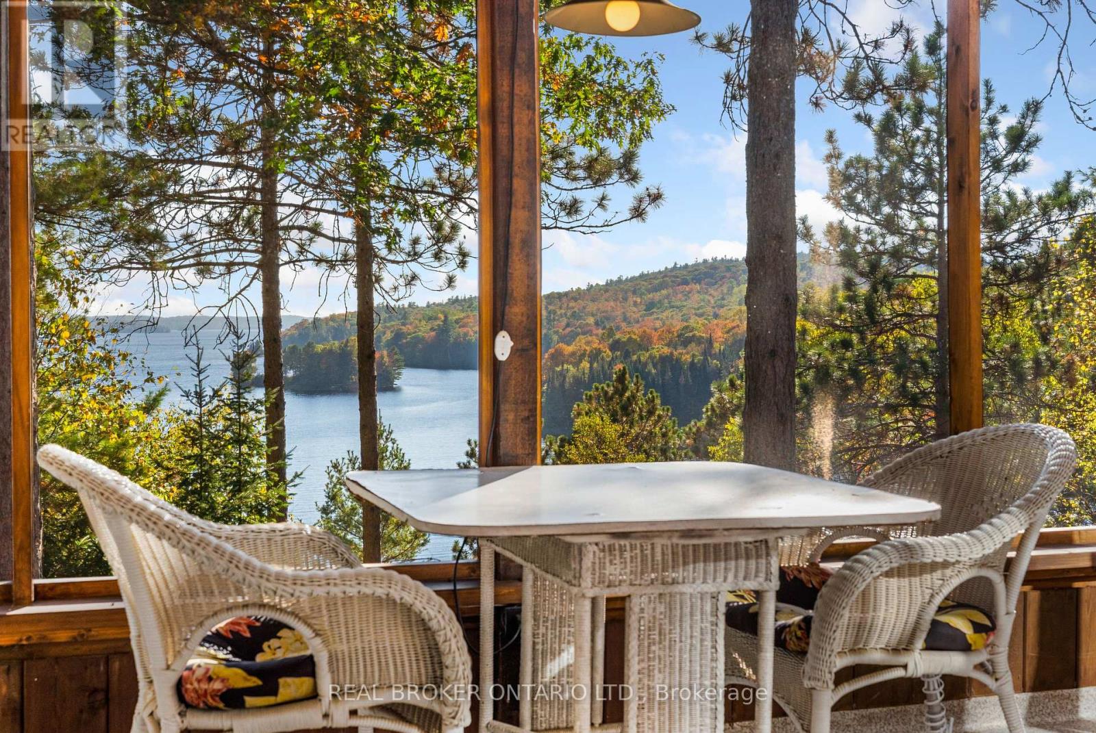 67 Birch Hill Lane, Greater Madawaska, Ontario  K0J 1H0 - Photo 19 - X12912696