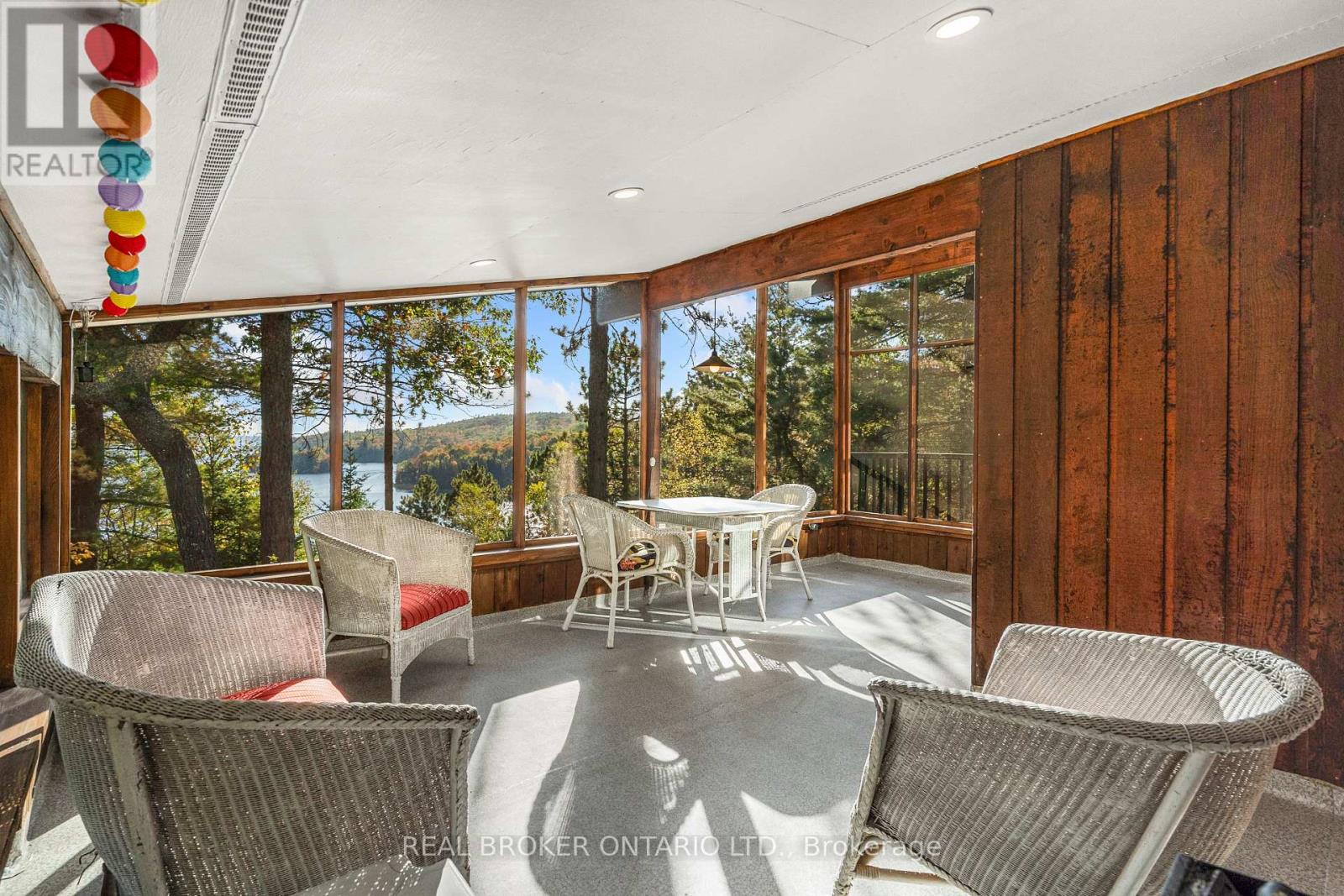 67 Birch Hill Lane, Greater Madawaska, Ontario  K0J 1H0 - Photo 20 - X12912696