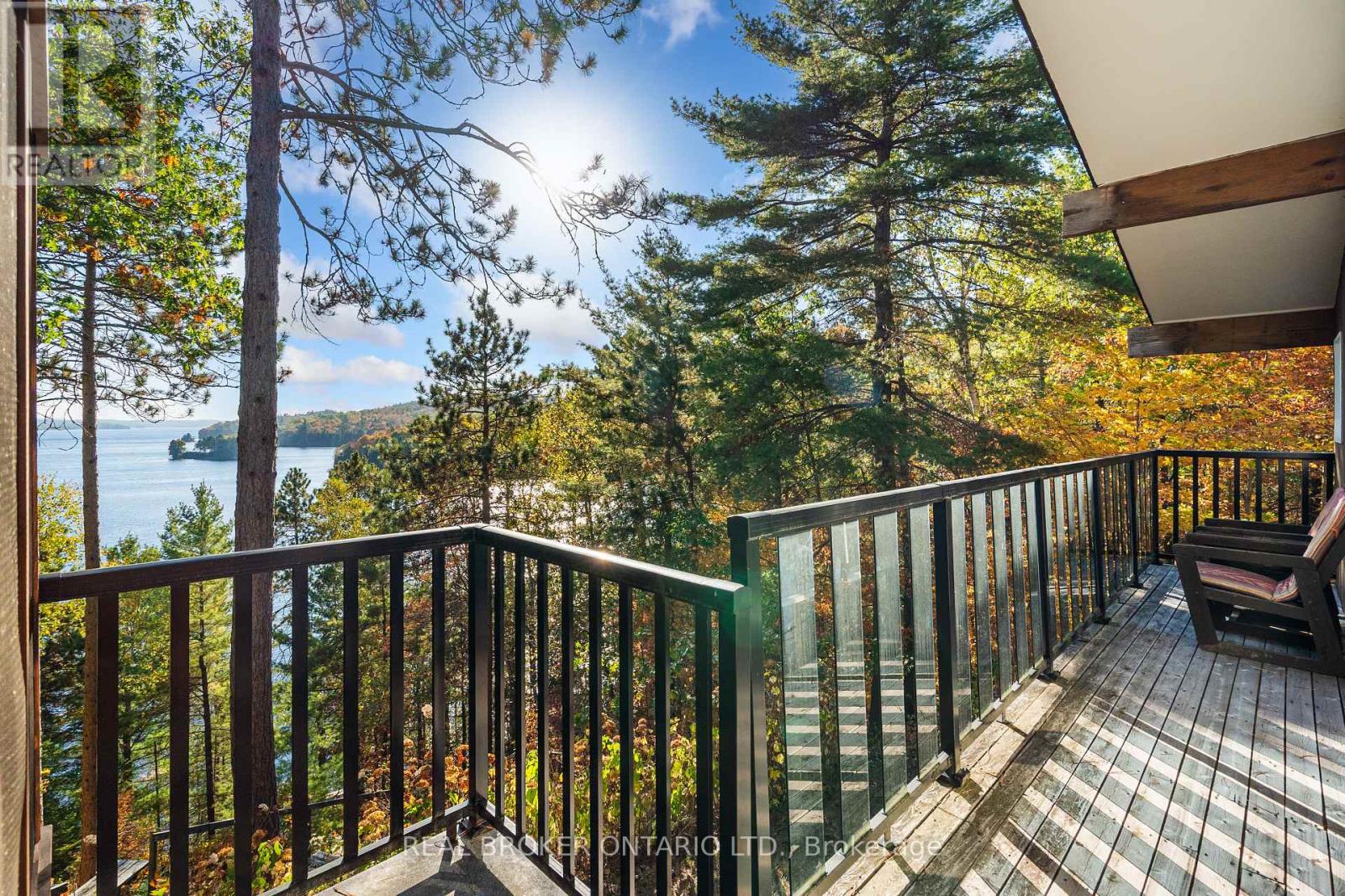 67 Birch Hill Lane, Greater Madawaska, Ontario  K0J 1H0 - Photo 23 - X12912696