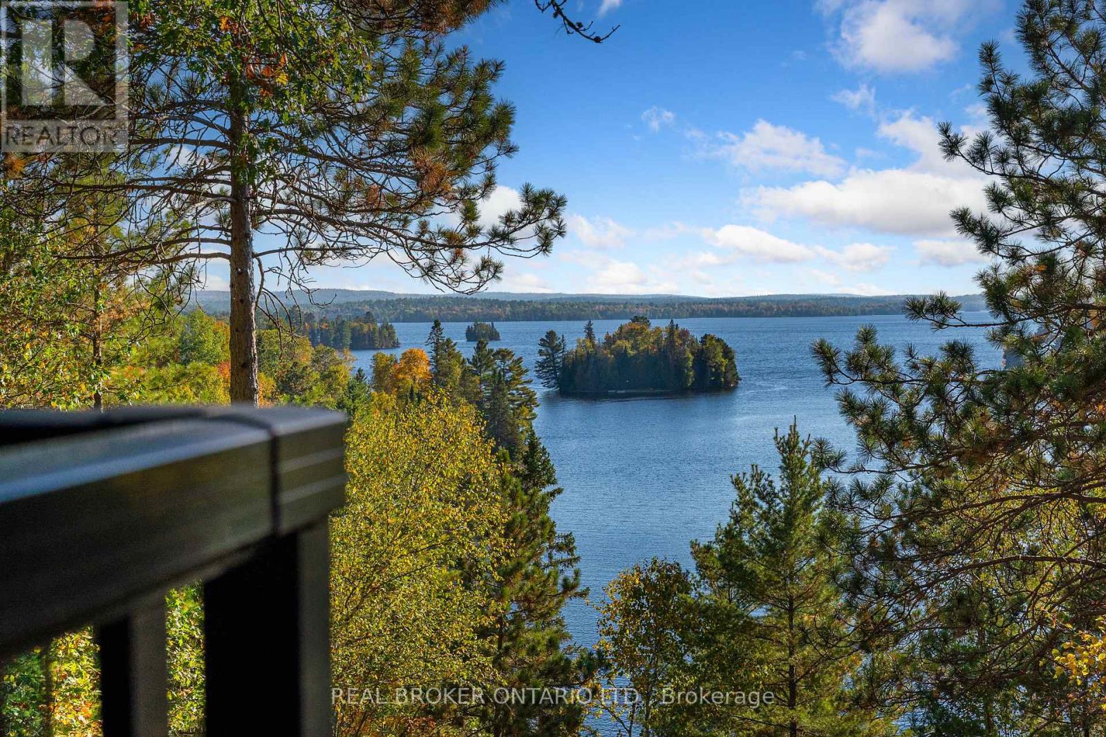 67 Birch Hill Lane, Greater Madawaska, Ontario  K0J 1H0 - Photo 24 - X12912696