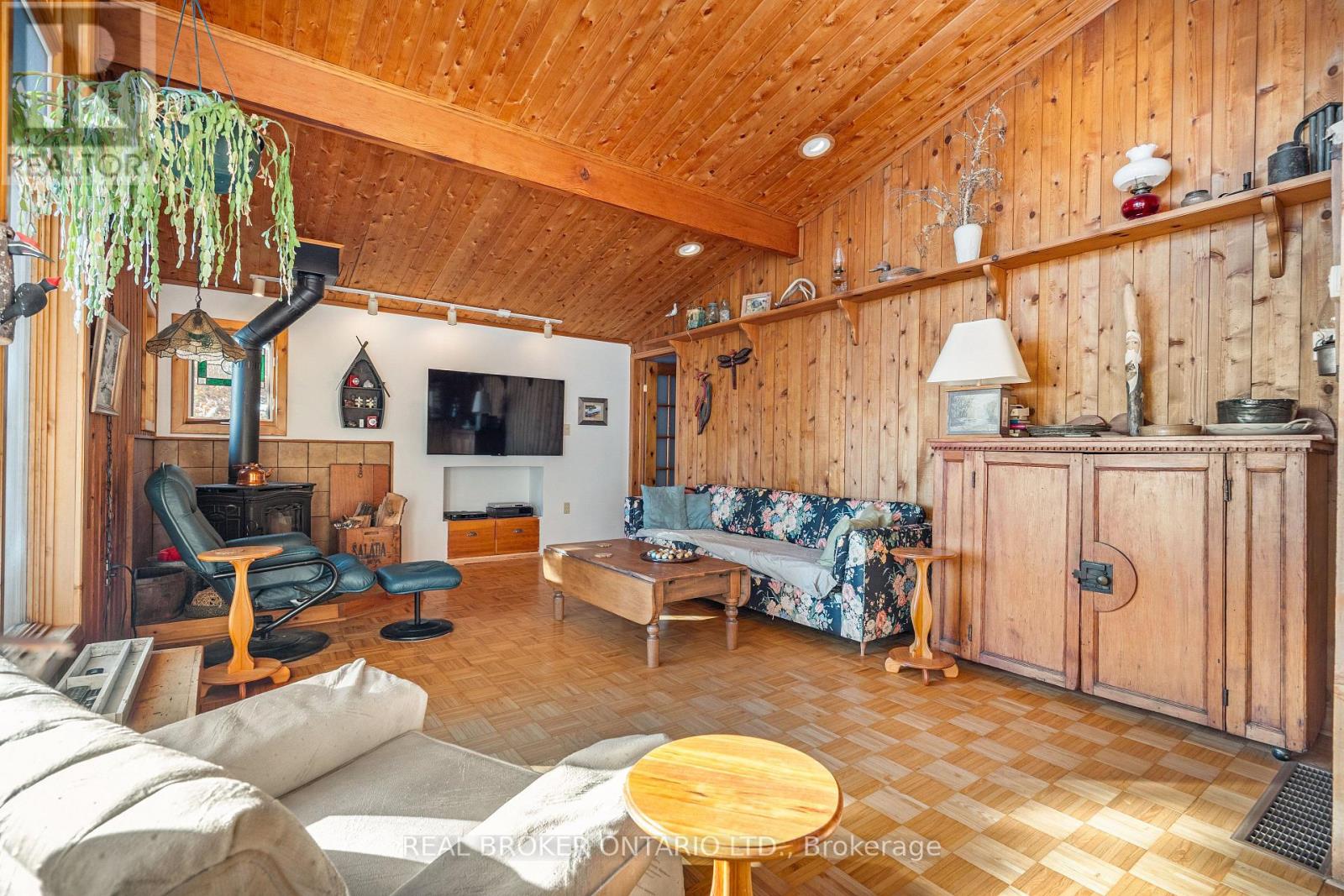 67 Birch Hill Lane, Greater Madawaska, Ontario  K0J 1H0 - Photo 26 - X12912696