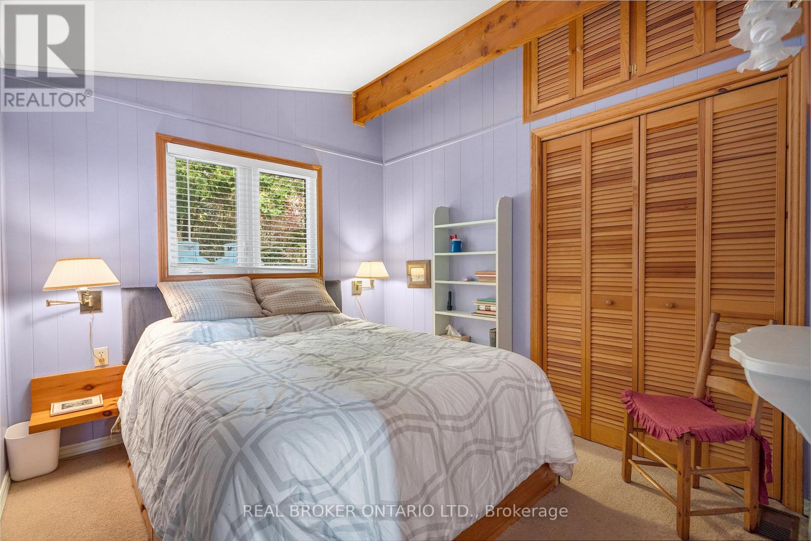 67 Birch Hill Lane, Greater Madawaska, Ontario  K0J 1H0 - Photo 28 - X12912696