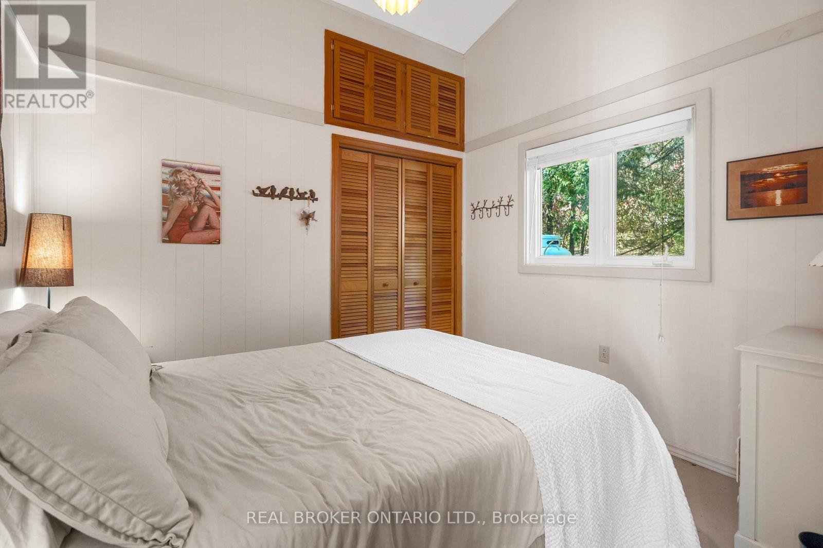 67 Birch Hill Lane, Greater Madawaska, Ontario  K0J 1H0 - Photo 29 - X12912696