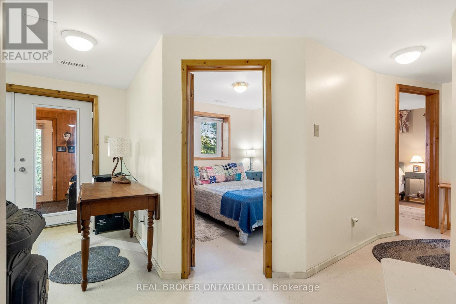 67 Birch Hill Lane, Greater Madawaska, Ontario  K0J 1H0 - Photo 31 - X12912696