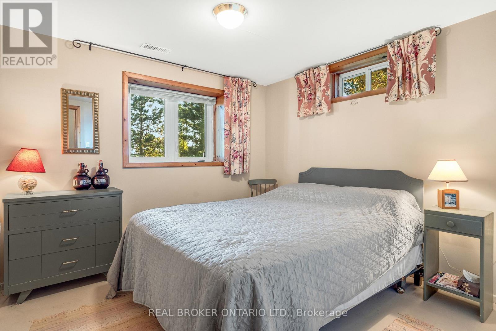 67 Birch Hill Lane, Greater Madawaska, Ontario  K0J 1H0 - Photo 33 - X12912696