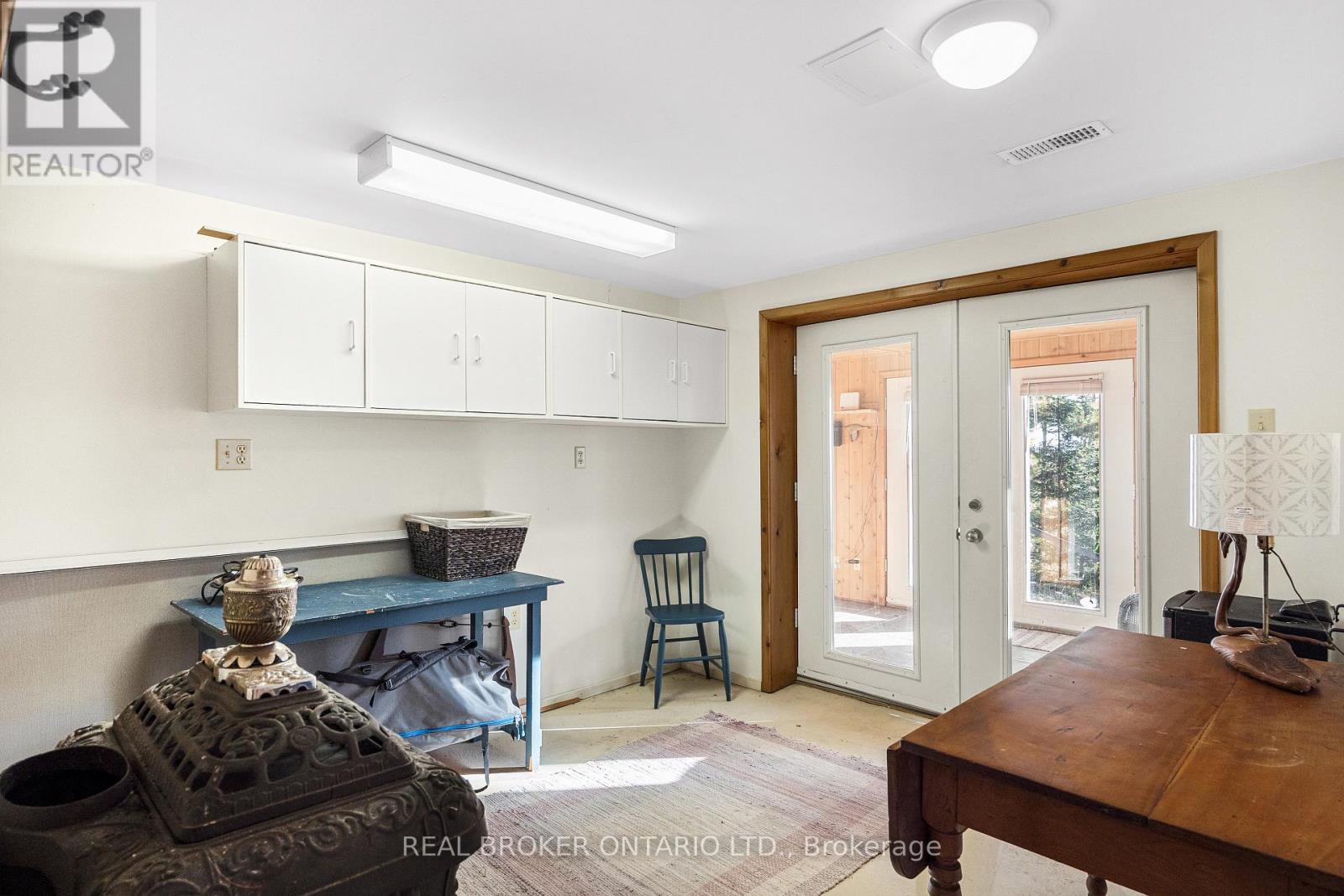 67 Birch Hill Lane, Greater Madawaska, Ontario  K0J 1H0 - Photo 34 - X12912696