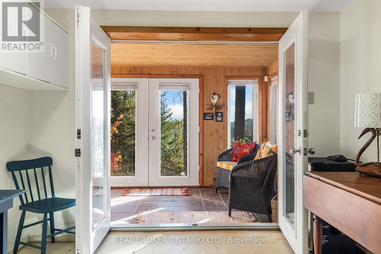 67 Birch Hill Lane, Greater Madawaska, Ontario  K0J 1H0 - Photo 35 - X12912696