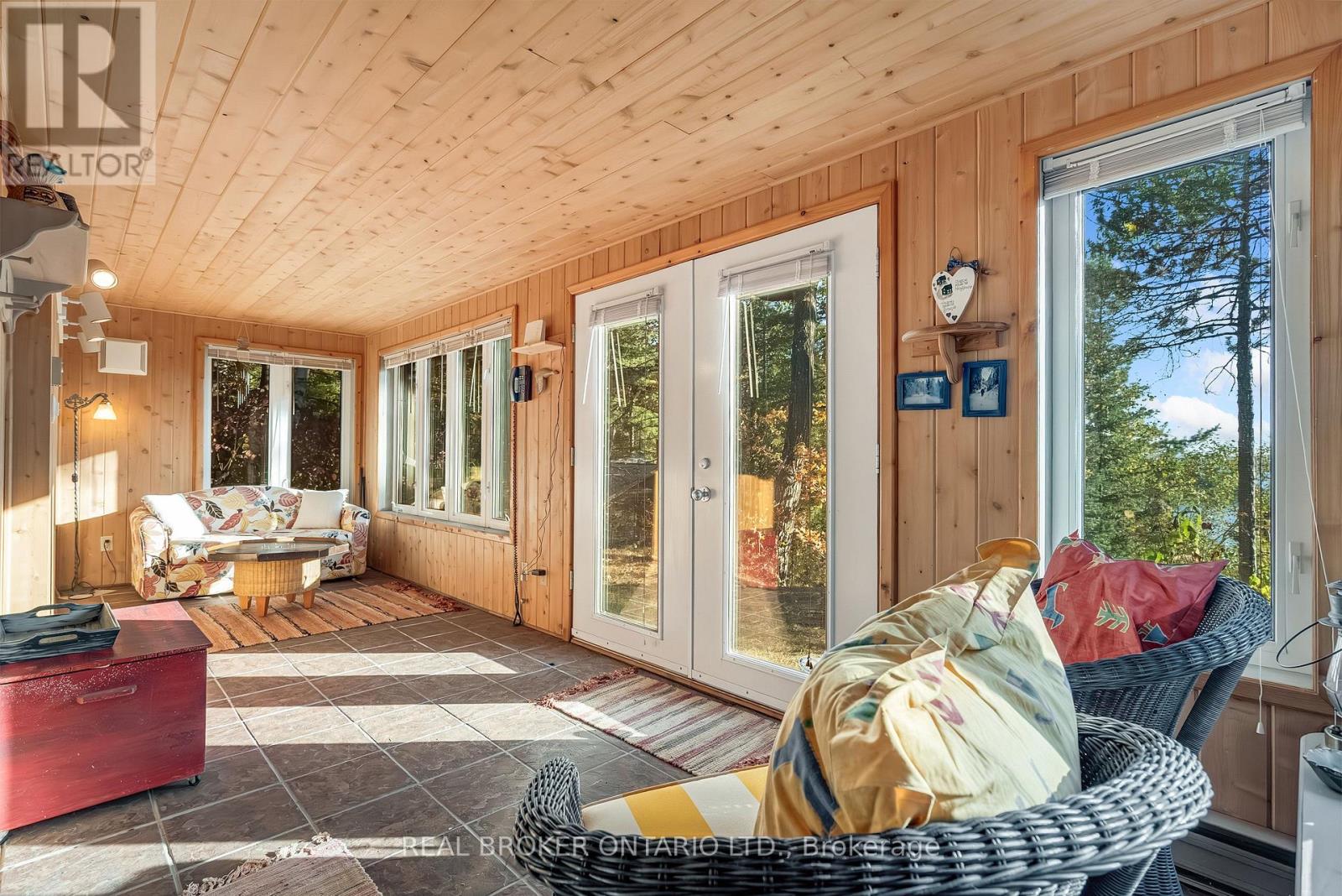 67 Birch Hill Lane, Greater Madawaska, Ontario  K0J 1H0 - Photo 36 - X12912696