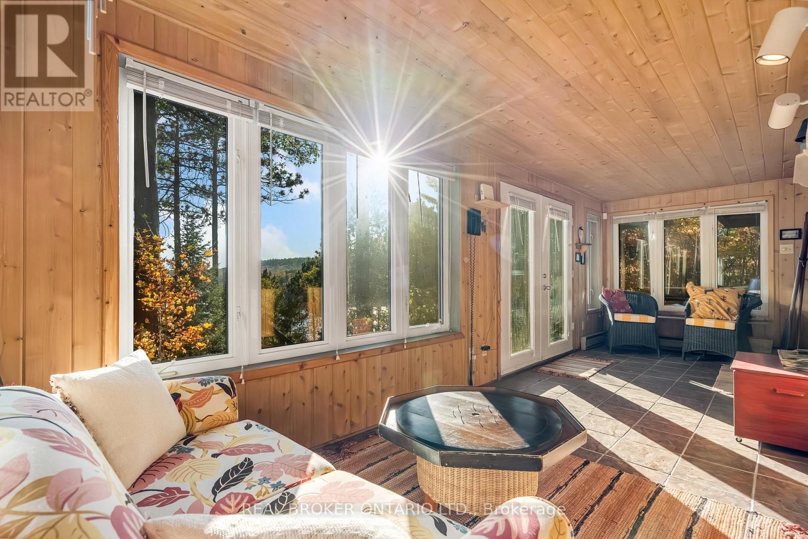 67 Birch Hill Lane, Greater Madawaska, Ontario  K0J 1H0 - Photo 37 - X12912696