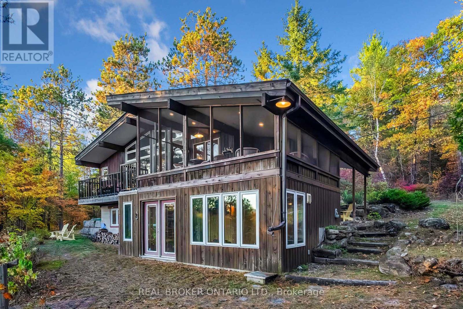 67 Birch Hill Lane, Greater Madawaska, Ontario  K0J 1H0 - Photo 38 - X12912696