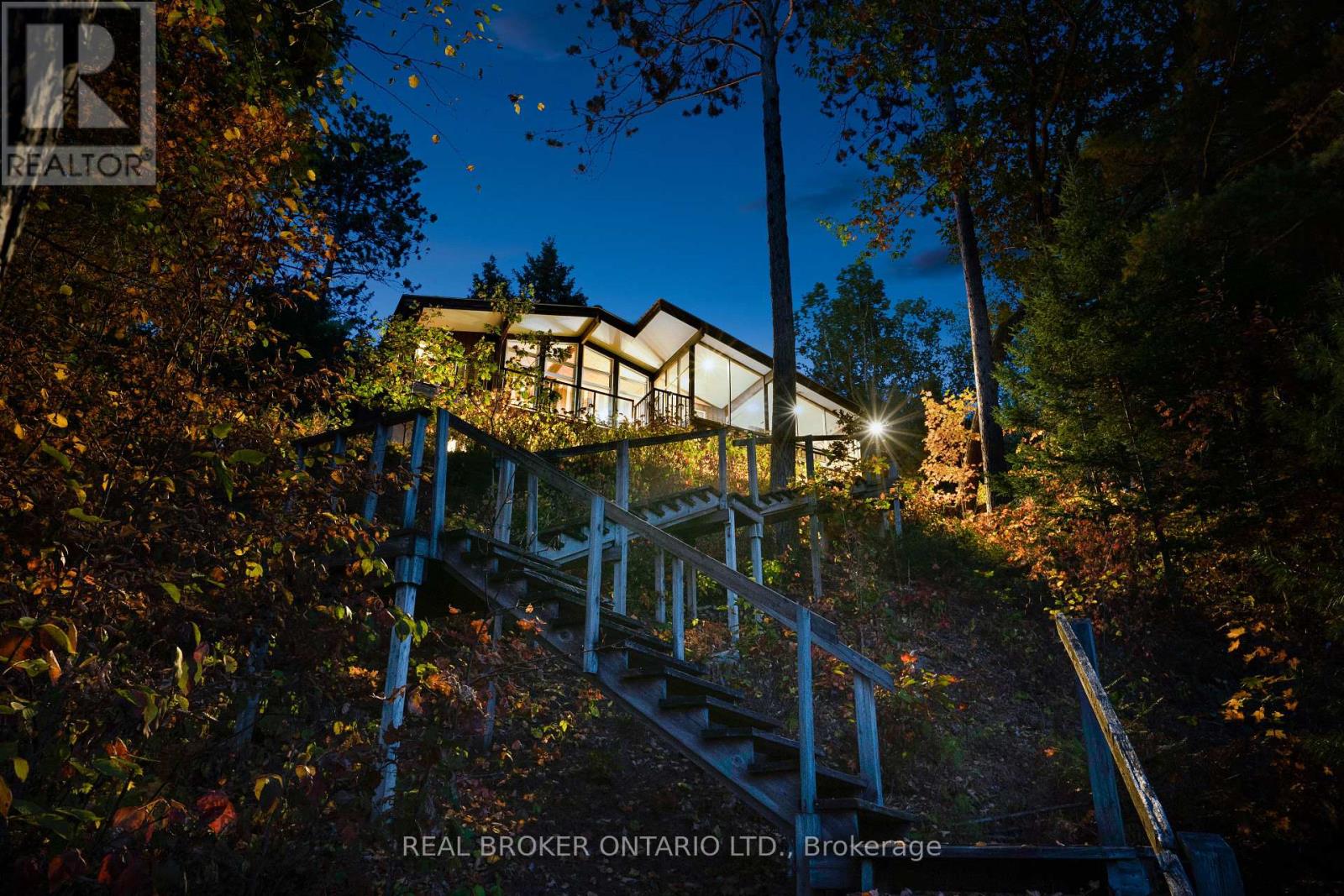 67 Birch Hill Lane, Greater Madawaska, Ontario  K0J 1H0 - Photo 40 - X12912696