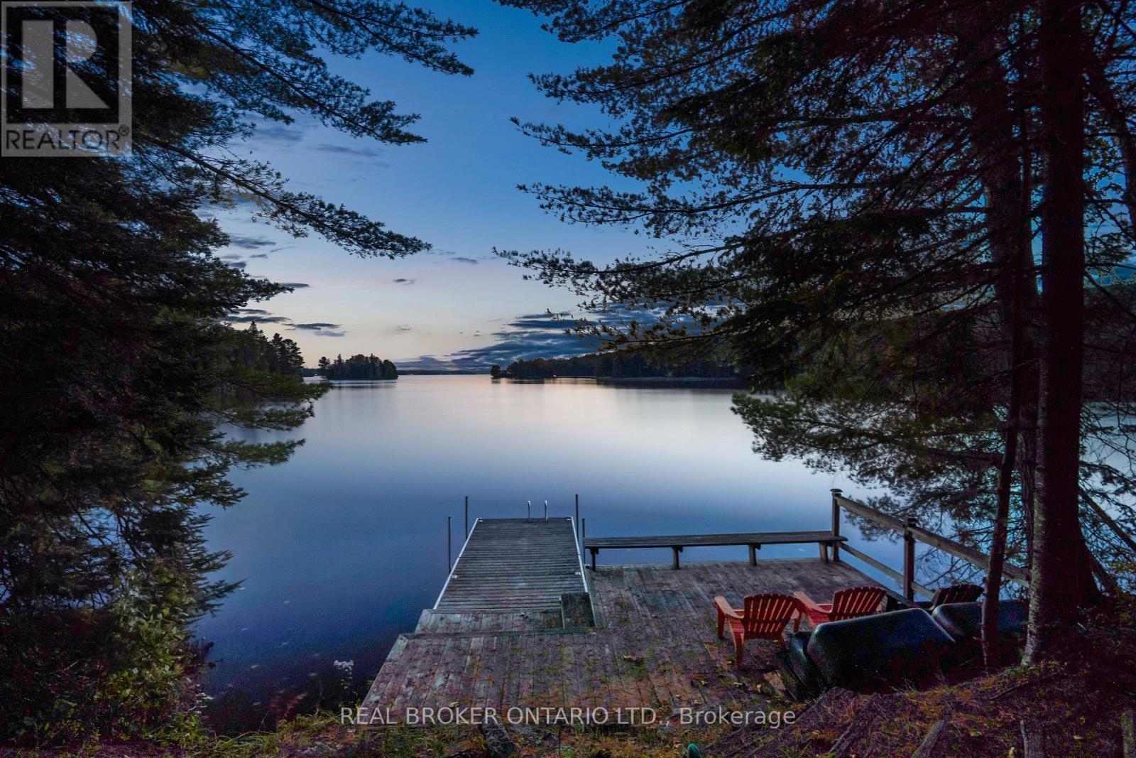 67 Birch Hill Lane, Greater Madawaska, Ontario  K0J 1H0 - Photo 41 - X12912696