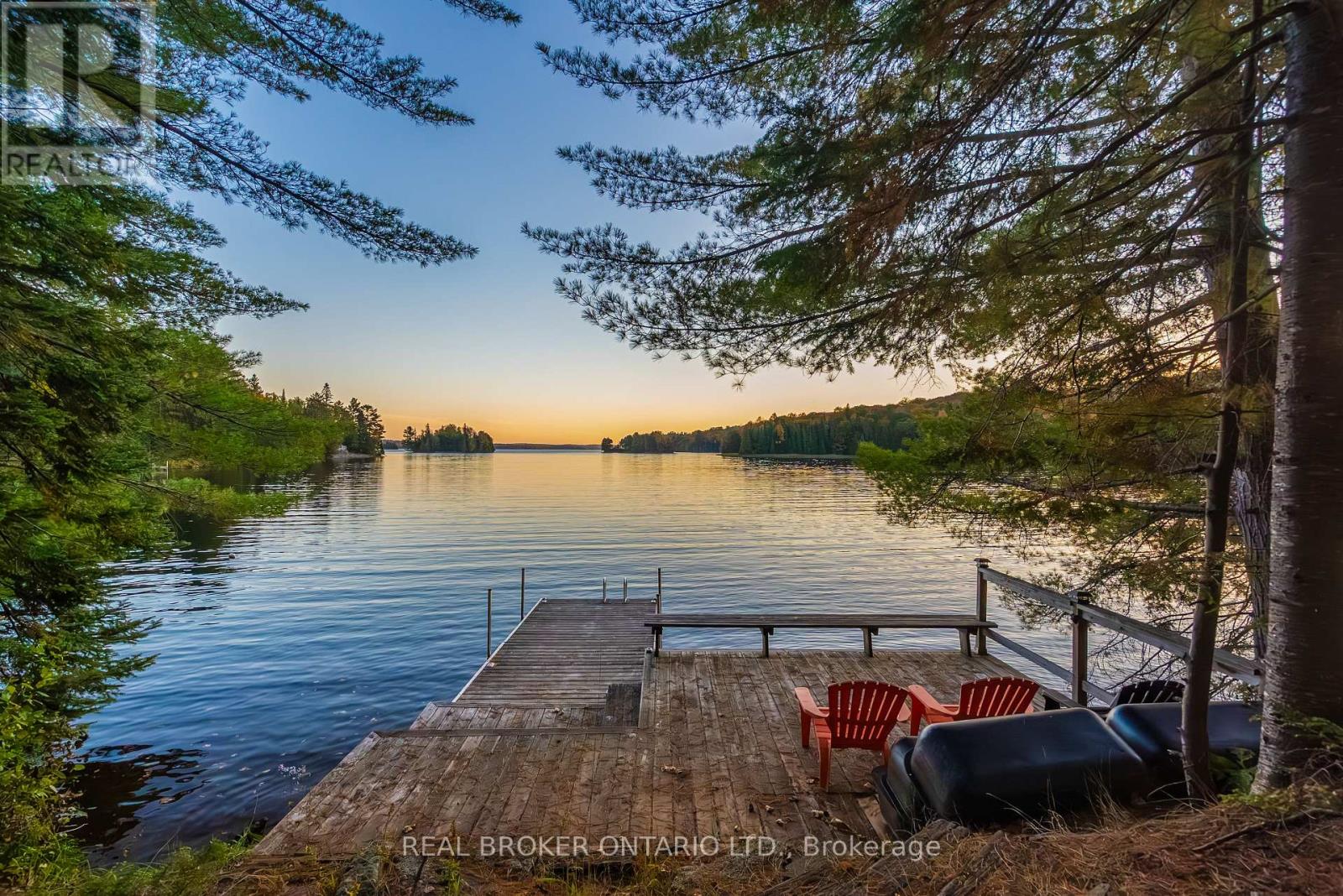 67 Birch Hill Lane, Greater Madawaska, Ontario  K0J 1H0 - Photo 42 - X12912696