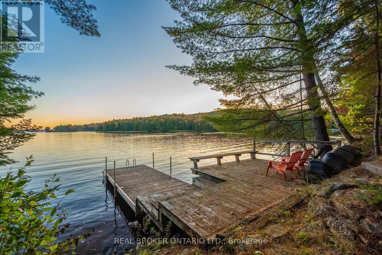 67 Birch Hill Lane, Greater Madawaska, Ontario  K0J 1H0 - Photo 44 - X12912696