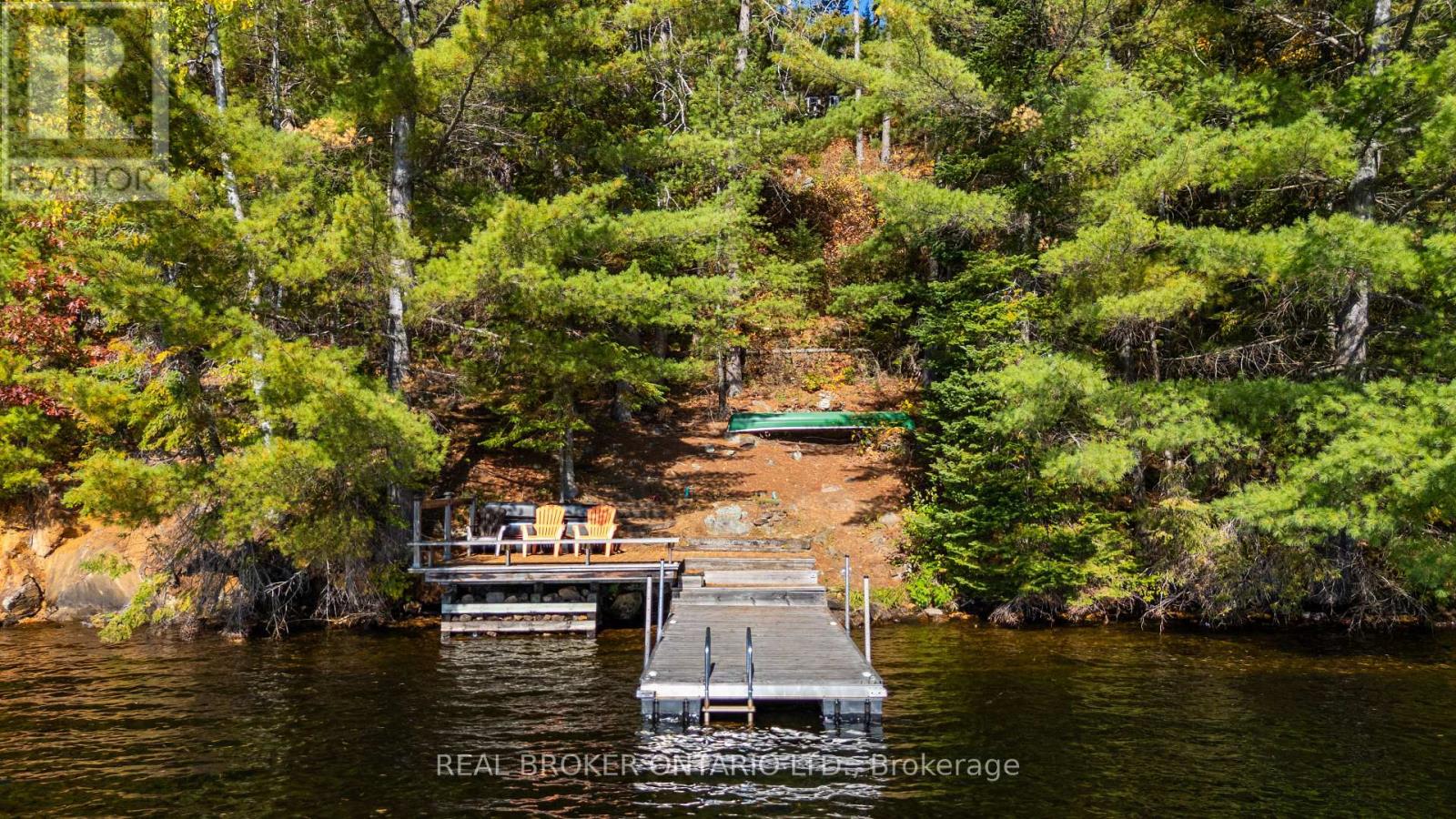 67 Birch Hill Lane, Greater Madawaska, Ontario  K0J 1H0 - Photo 45 - X12912696