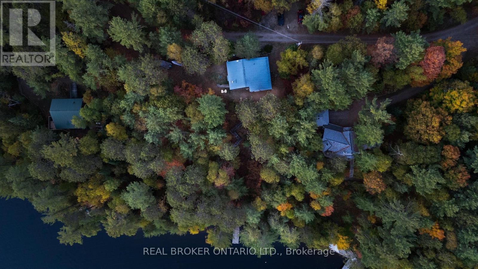 67 Birch Hill Lane, Greater Madawaska, Ontario  K0J 1H0 - Photo 47 - X12912696